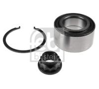 BRAND NEW FEBI 173632 WHEEL BEARING KIT