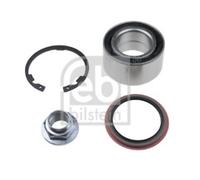 BRAND NEW FEBI 173669 WHEEL BEARING KIT