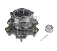 BRAND NEW FEBI 173685 WHEEL BEARING KIT