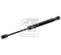 BRAND NEW FEBI 174344 GAS SPRING