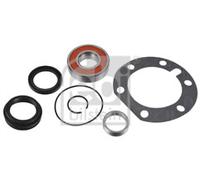 BRAND NEW FEBI 174869 WHEEL BEARING KIT