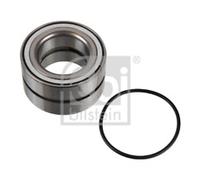 BRAND NEW FEBI 175510 WHEEL BEARING KIT
