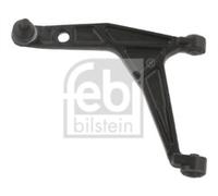 BRAND NEW FEBI 17786 TRACK CONTROL ARM