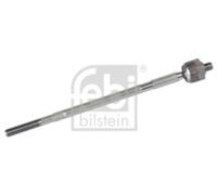 BRAND NEW FEBI 17921 TIE ROD