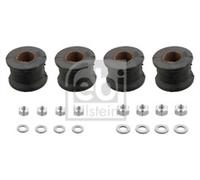 BRAND NEW FEBI 18102 ANTI ROLL BAR/STABILIZER BUSHING/KIT