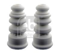 BRAND NEW FEBI 18380 BUMP TOP