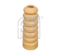 BRAND NEW FEBI 18382 BUMP TOP