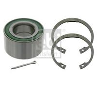 BRAND NEW FEBI 19085 WHEEL BEARING KIT