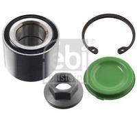 BRAND NEW FEBI 19088 WHEEL BEARING KIT
