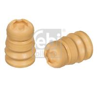 BRAND NEW FEBI 19284 BUMP TOP