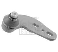 BRAND NEW FEBI 19808 BALL JOINT