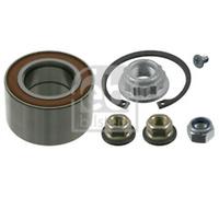 BRAND NEW FEBI 19912 WHEEL BEARING KIT