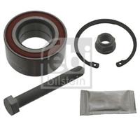 BRAND NEW FEBI 19922 WHEEL BEARING KIT