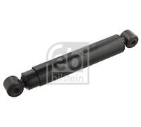 BRAND NEW FEBI 20584 SHOCK ABSORBER