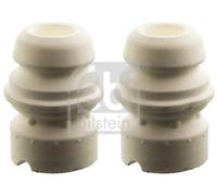 BRAND NEW FEBI 21113 BUMP TOP