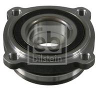 BRAND NEW FEBI 21166 WHEEL BEARING KIT