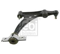BRAND NEW FEBI 21260 TRACK CONTROL ARM