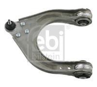 BRAND NEW FEBI 21445 TRACK CONTROL ARM