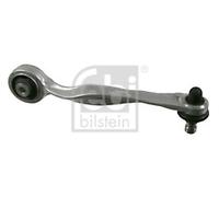 BRAND NEW FEBI 21906 TRACK CONTROL ARM