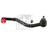 BRAND NEW FEBI 22021 TIE ROD END