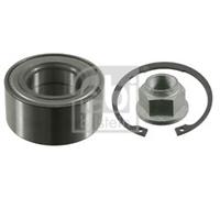 BRAND NEW FEBI 22078 WHEEL BEARING KIT