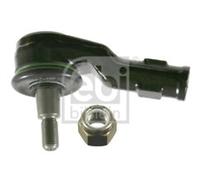 BRAND NEW FEBI 22169 TIE ROD END