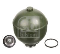 BRAND NEW FEBI 22496 SUSPENSION SPHERE