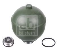 BRAND NEW FEBI 22521 SUSPENSION SPHERE