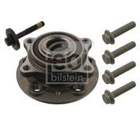 BRAND NEW FEBI 22649 WHEEL BEARING KIT