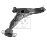 BRAND NEW FEBI 22741 TRACK CONTROL ARM