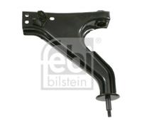 BRAND NEW FEBI 23150 TRACK CONTROL ARM