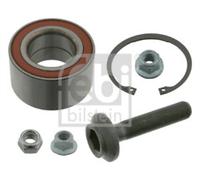 BRAND NEW FEBI 23370 WHEEL BEARING KIT