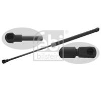 BRAND NEW FEBI 23386 GAS SPRING