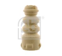 BRAND NEW FEBI 23410 BUMP TOP