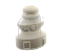 BRAND NEW FEBI 23452 BUMP TOP