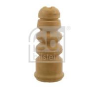 BRAND NEW FEBI 23478 BUMP TOP