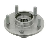 BRAND NEW FEBI 24351 WHEEL HUB