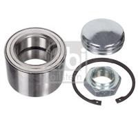 BRAND NEW FEBI 24521 WHEEL BEARING KIT