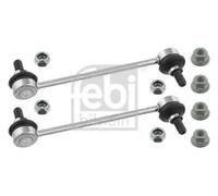 BRAND NEW FEBI 24863 STABILIZER LINK