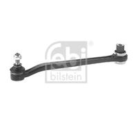 BRAND NEW FEBI 25276 TRACK CONTROL ARM
