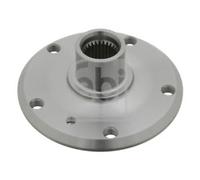 BRAND NEW FEBI 26234 WHEEL HUB