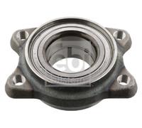 BRAND NEW FEBI 26376 WHEEL BEARING KIT