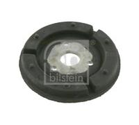 BRAND NEW FEBI 26556 COIL SPRING