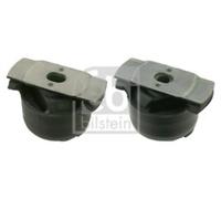 BRAND NEW FEBI 26930 BOLT/NUT/PIN/WASHER FIXING