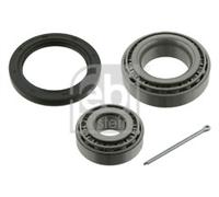 BRAND NEW FEBI 27479 WHEEL BEARING KIT