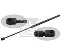 BRAND NEW FEBI 27598 GAS SPRING
