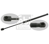 BRAND NEW FEBI 27663 GAS SPRING