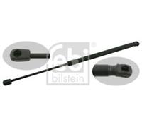 BRAND NEW FEBI 27676 GAS SPRING