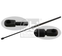 BRAND NEW FEBI 27772 GAS SPRING