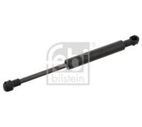 BRAND NEW FEBI 27884 GAS SPRING